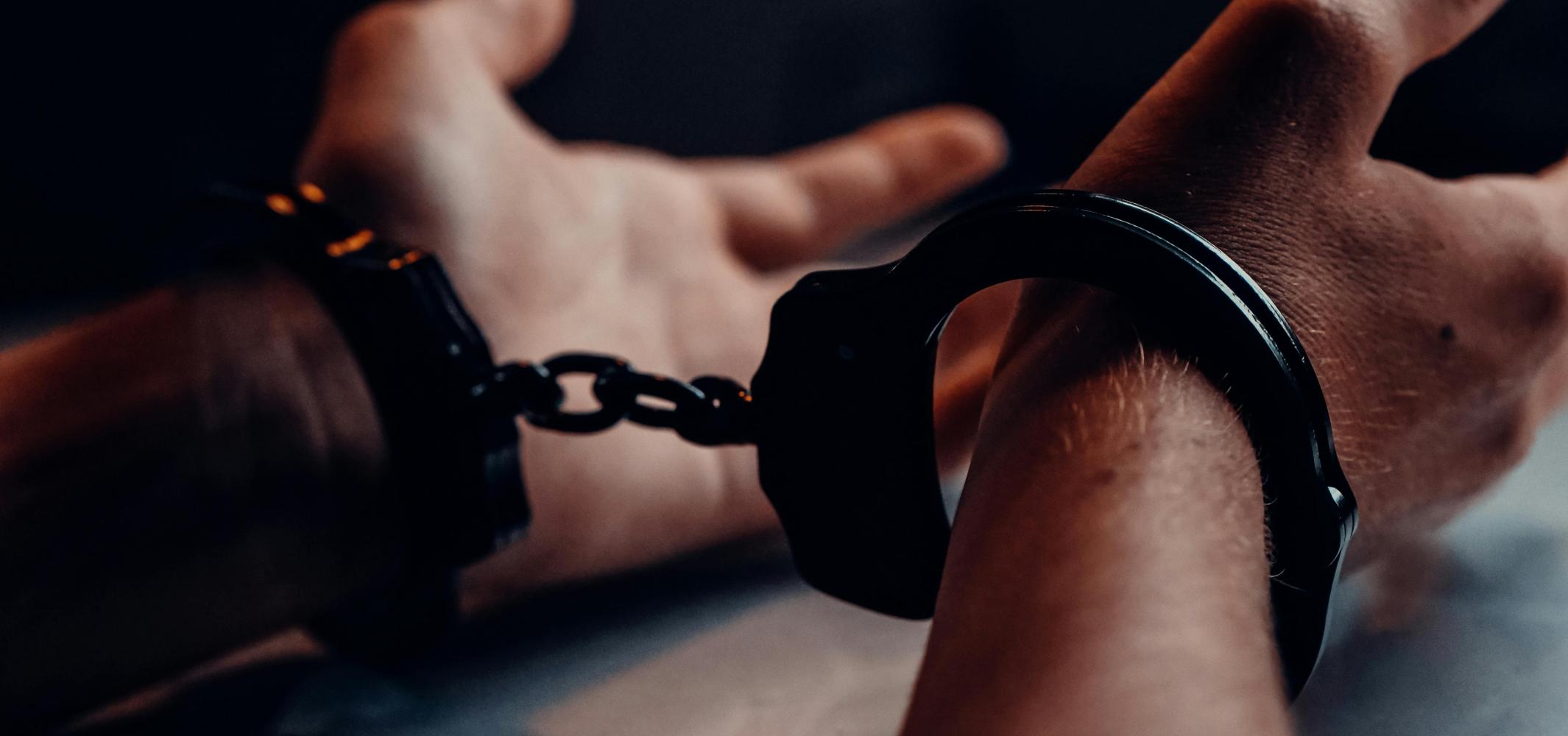 Criminal Offences